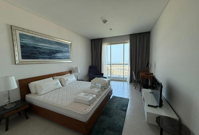 990834 - صورة العقار 3