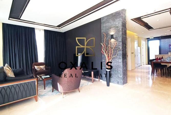 954969 - Property Image 2