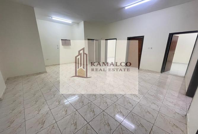 992171 - صورة العقار 2