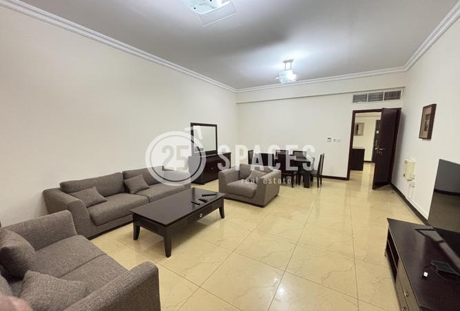 988813 - الصورة الرئيسية للعقار