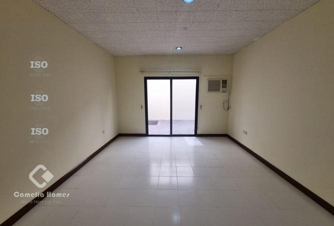 961979 - صورة العقار 3