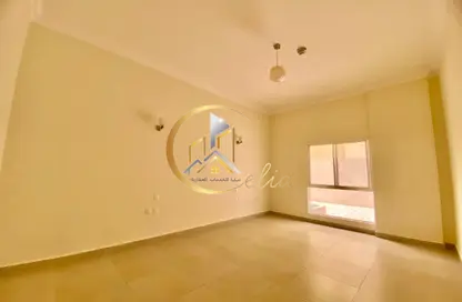 Apartment - 2 Bedrooms - 2 Bathrooms for rent in Al Sadd Tourist Apartments - Al Sadd - Doha