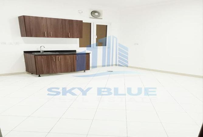 648993 - صورة العقار 3