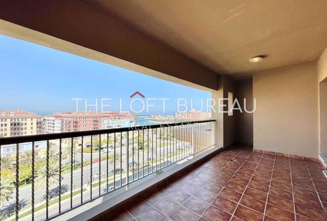 943061 - Property Image 2