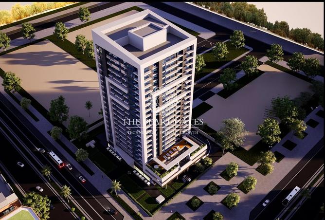 972260 - صورة العقار 3