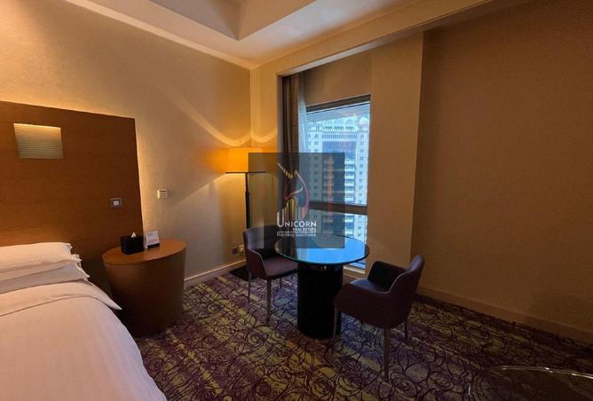 933357 - Property Image 3