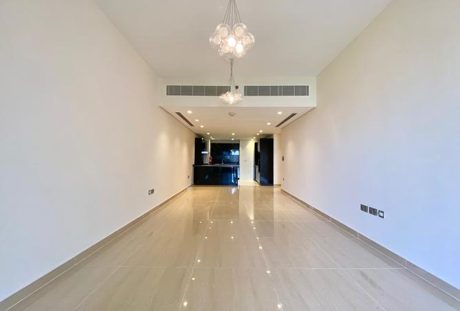 995690 - صورة العقار 2