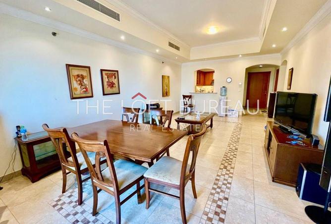 972053 - صورة العقار 3