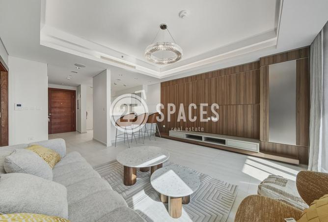 978593 - صورة العقار 3