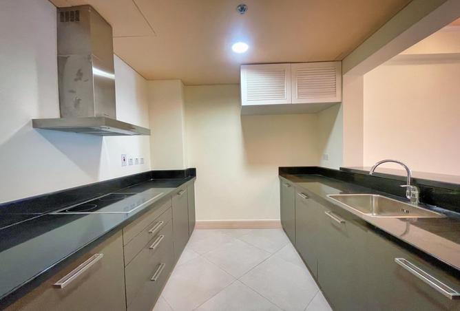 914136 - Property Image 3