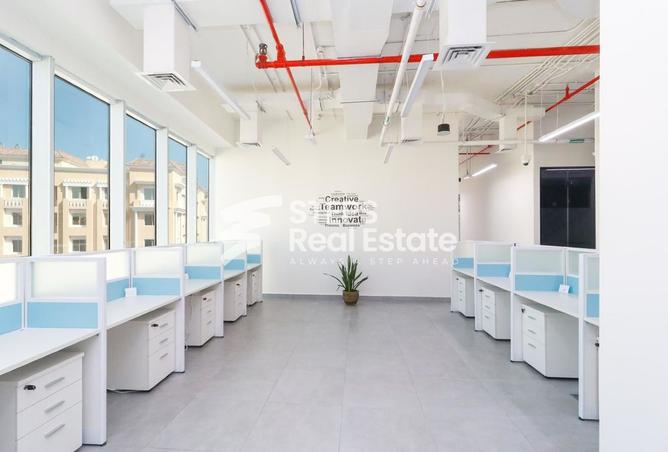 940323 - Property Image 2