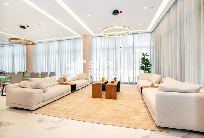 995417 - صورة العقار 2