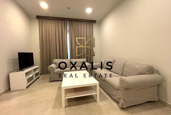 995232 - صورة العقار 2