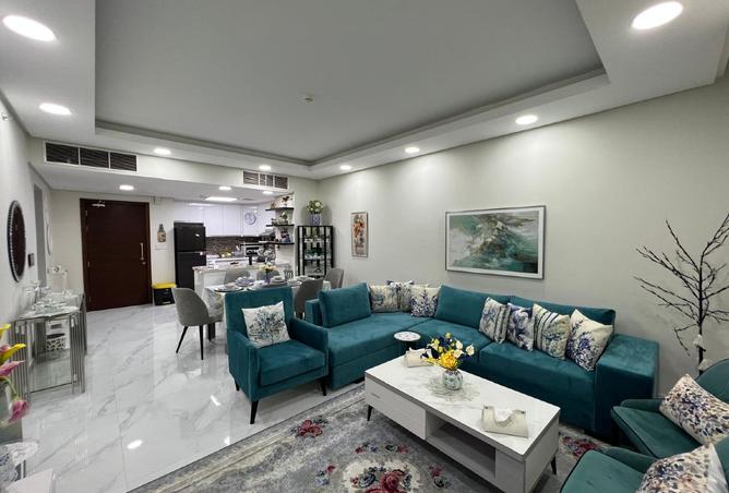 963794 - Property Image 3