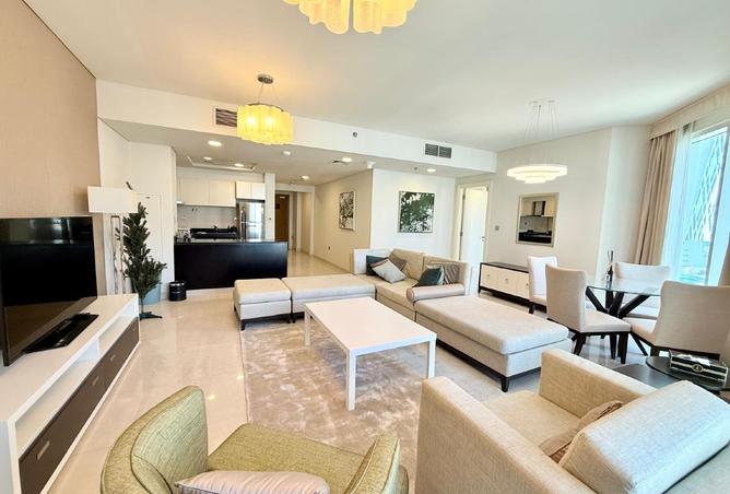 977931 - Property Main Image