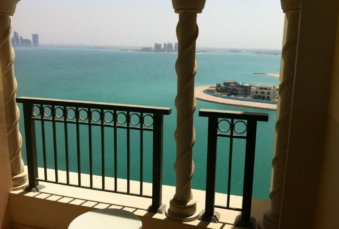 954419 - صورة العقار 2