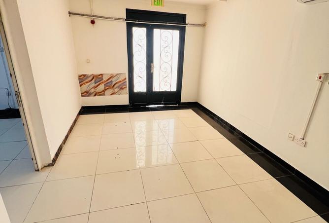 997438 - Property Image 3