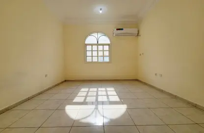 Apartment - 2 Bedrooms - 2 Bathrooms for rent in Old Airport Road - Old Airport Road - Doha