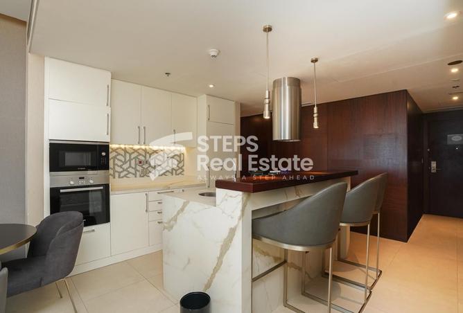 964770 - Property Image 2