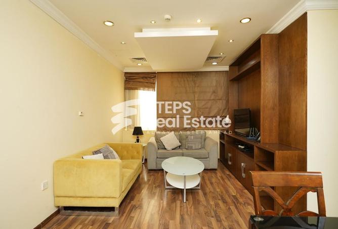 970572 - الصورة الرئيسية للعقار