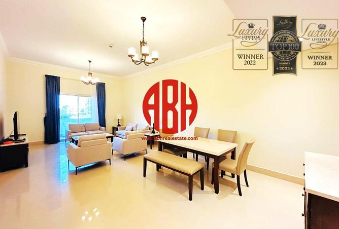 1000743 - Property Main Image