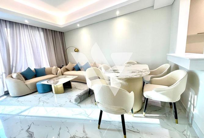 1008827 - صورة العقار 3