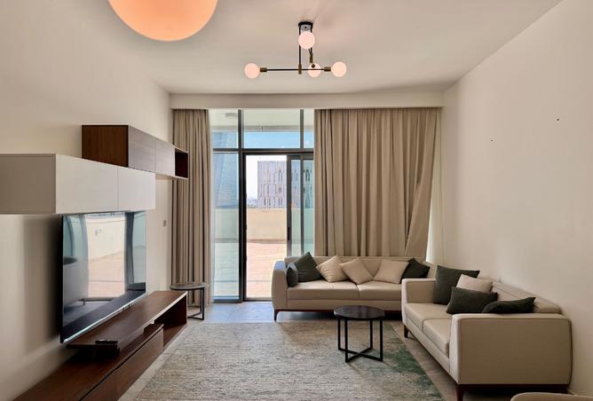 1008418 - Property Main Image