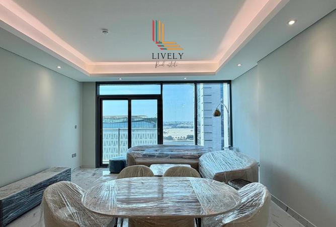 984319 - Property Image 3