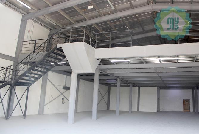 936395 - Property Main Image