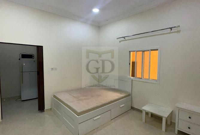 987773 - صورة العقار 2