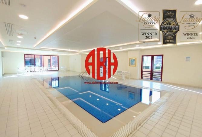 982508 - صورة العقار 2