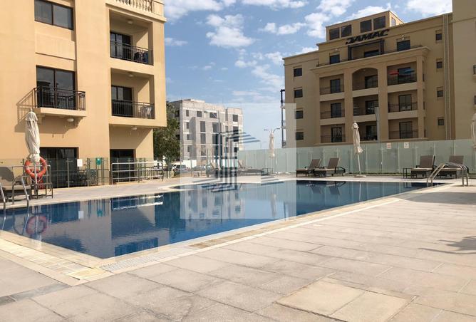 943330 - صورة العقار 2