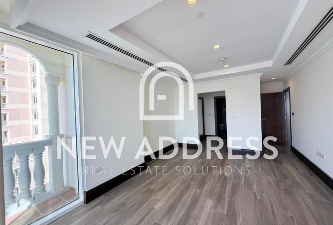 974154 - Property Main Image