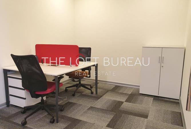 925608 - صورة العقار 3