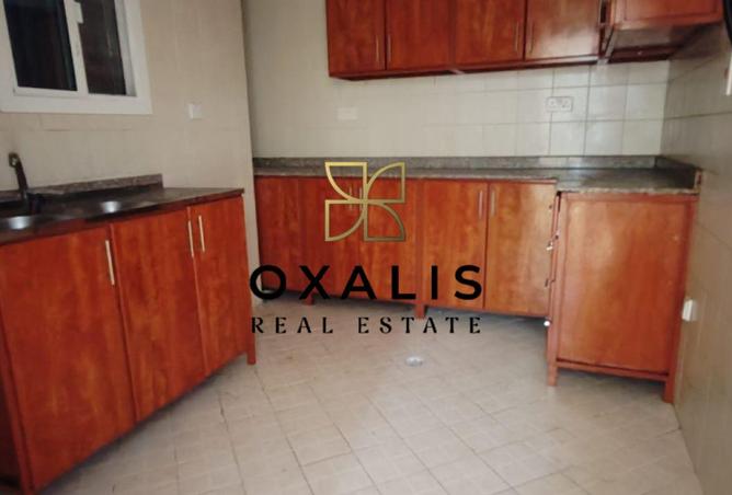 964290 - Property Image 3