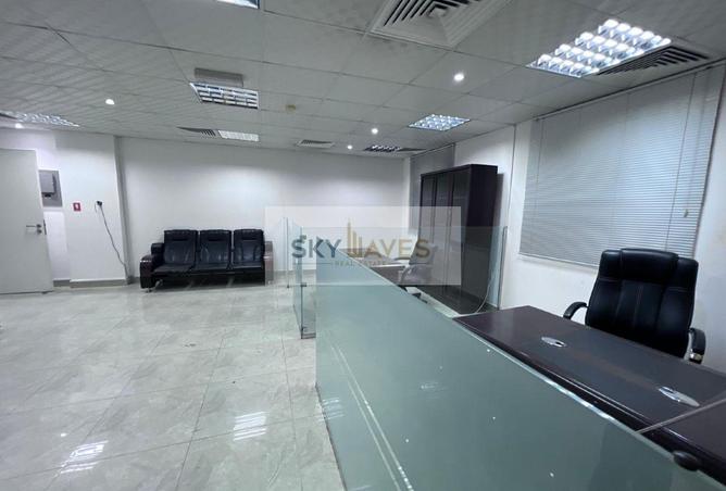 952202 - Property Image 2