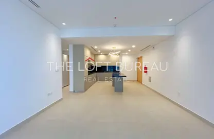 Apartment - 1 Bedroom - 2 Bathrooms for rent in Floresta Gardens - Floresta Gardens - The Pearl Island - Doha