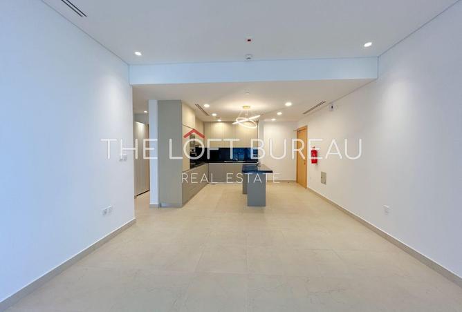 940338 - الصورة الرئيسية للعقار