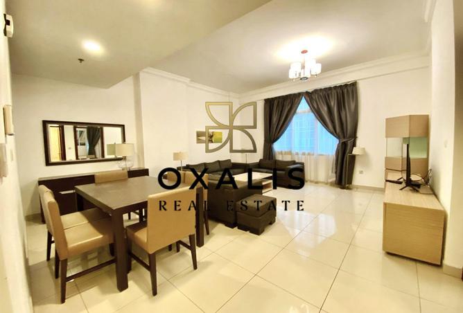 950145 - Property Image 3