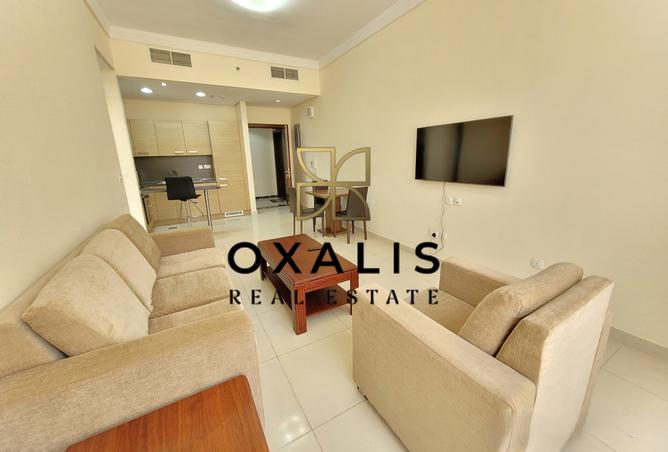 961639 - صورة العقار 3