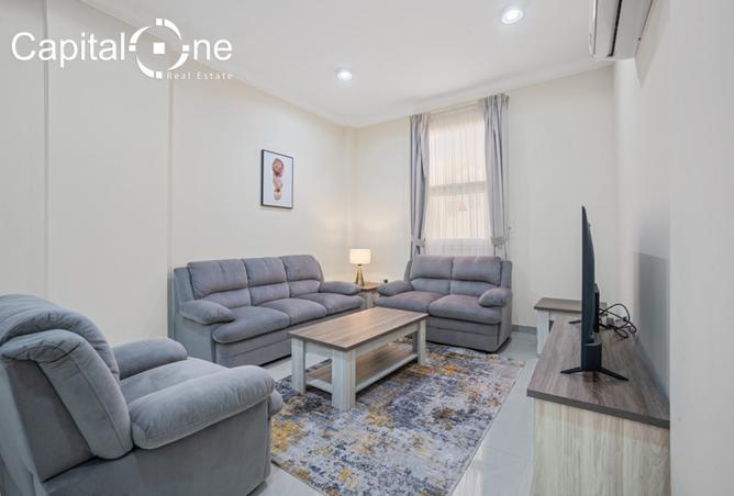 997745 - صورة العقار 2