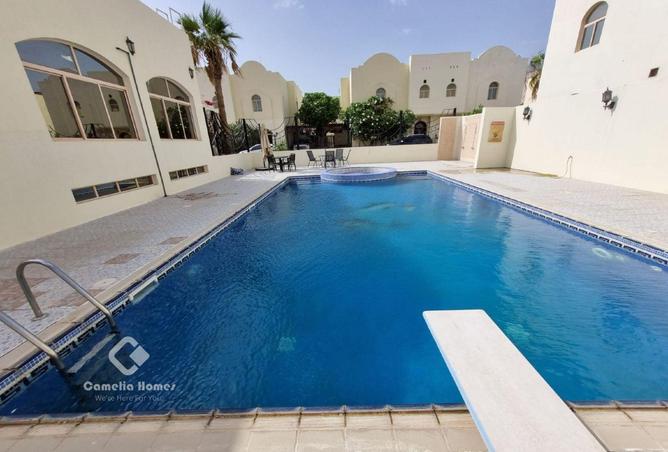 953662 - Property Image 3
