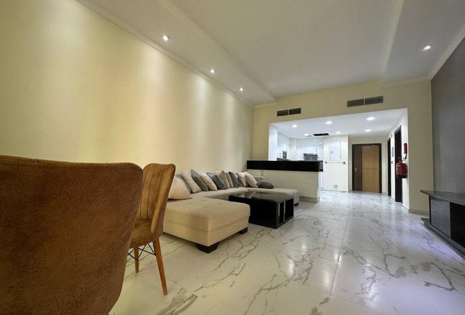 981380 - Property Image 3