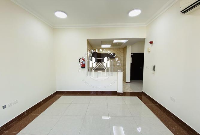 966867 - صورة العقار 2