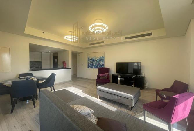 959167 - صورة العقار 2