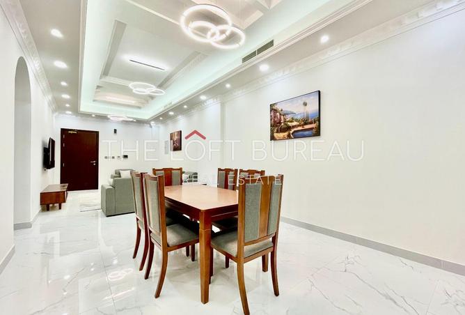 985135 - صورة العقار 3