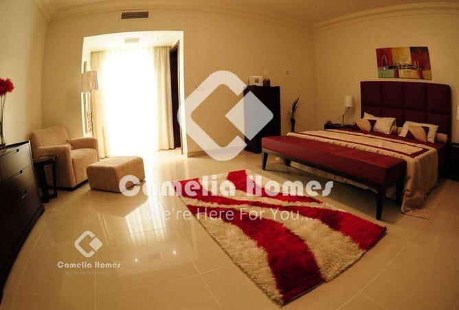 959547 - صورة العقار 2