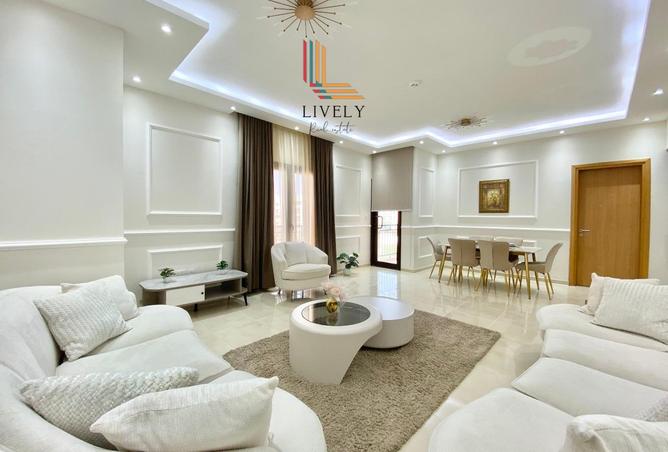 964009 - Property Main Image