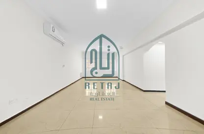 Apartment - 2 Bedrooms - 2 Bathrooms for rent in Al Sadd Road - Al Sadd - Doha