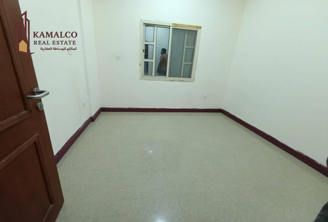 929144 - صورة العقار 2